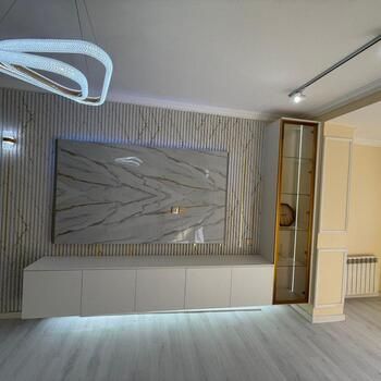 3-Otaqlı mənzil, Xətai r., 85 m² – Kirayə verilir – ucuztap.az
