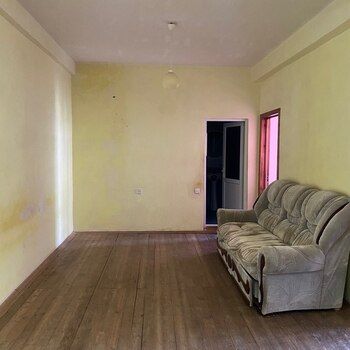 3-Otaqlı yeni tikili kirayə verilir, Nəsrəddin Tusi küç. 29/42, 95 m² – Kirayə verilir – ucuztap.az