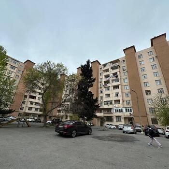 3-Otaqlı mənzil, Bakıxanov qəs., 80 m² – Kirayə verilir – ucuztap.az