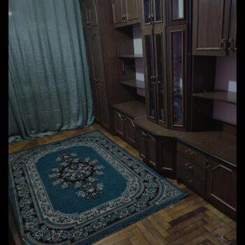 1-Otaqlı mənzil kirayə verilir, Binəqədi r., 12 m² – Kirayə verilir – ucuztap.az