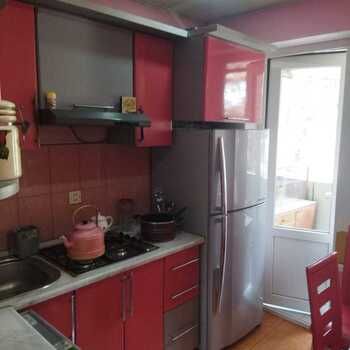 3-Otaqlı mənzil, Sumqayıt ş., 70 m² – Kirayə verilir – ucuztap.az
