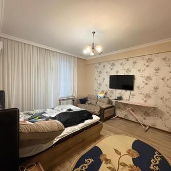 2-Otaqlı yeni tikili, Natiq Əliyev küç., 82 m² – Kirayə verilir – ucuztap.az