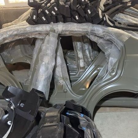 Ravon, Chevrolet Cobalt, Daewoo Gentra, Daewoo Nexia ehtiyat hissələri – Ehtiyat hissələri – ucuztap.az