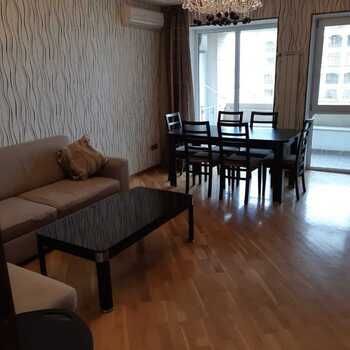 2-Otaqlı mənzil kirayə verilir, İçərişəhər m., 75 m² – Kirayə verilir – ucuztap.az
