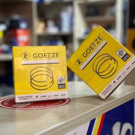 Daewoo nexia porsen üzlüyü – Ehtiyat hissələri – ucuztap.az