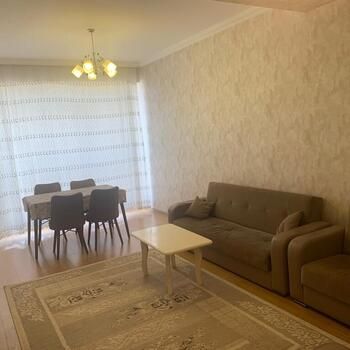 2-Otaqlı yeni tikili kirayə verilir, 20 Yanvar m., 70 m² – Kirayə verilir – ucuztap.az