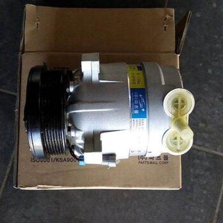 Chevrolet Lacetti 1.8 Leganza kompressoru – Ehtiyat hissələri – ucuztap.az