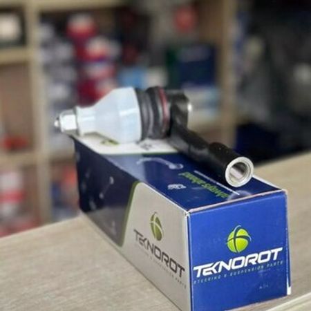 Ravon, Chevrolet Aveo, Daewoo Gentra sükan linginin başlığı – Ehtiyat hissələri – ucuztap.az