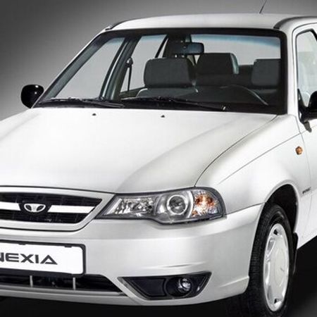 Daewoo Nexia Lanos ehtiyat hissələri – Ehtiyat hissələri – ucuztap.az