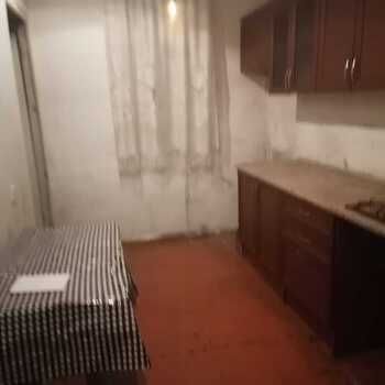 2-Otaqlı mənzil, Sumqayıt ş., 65 m² – Kirayə verilir – ucuztap.az