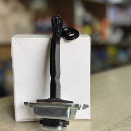 Chevrolet Aveo / Ravon qapı məhdudlaşdırıcısı – Ehtiyat hissələri – ucuztap.az