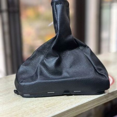 Chevrolet Lacetti, Daewoo Gentra sürətlər qutusu üzlüyü – Ehtiyat hissələri – ucuztap.az