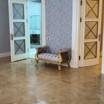 4-Otaqlı yeni tikili, Xətai m., 295 m² – Kirayə verilir – ucuztap.az
