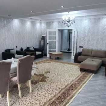 3-Otaqlı yeni tikili, Moskva pr., 150 m² – Kirayə verilir – ucuztap.az