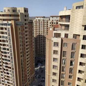 4-Otaqlı yeni tikili, Moskva pr., 147 m² – Kirayə verilir – ucuztap.az