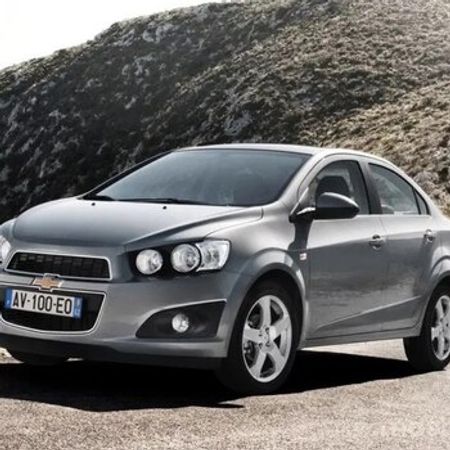 Chevrolet Aveo ehtiyat hissələri – Ehtiyat hissələri – ucuztap.az