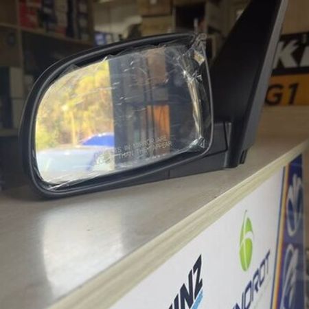 Chevrolet, Daewoo Nexia, Ravon R3 yan güzgüsü – Ehtiyat hissələri – ucuztap.az
