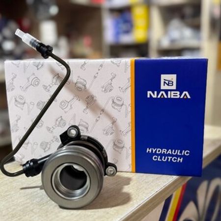 Cobalt Ravon R4 sürət qutusu boşaldıcı kürəcikli yastığı – Ehtiyat hissələri – ucuztap.az