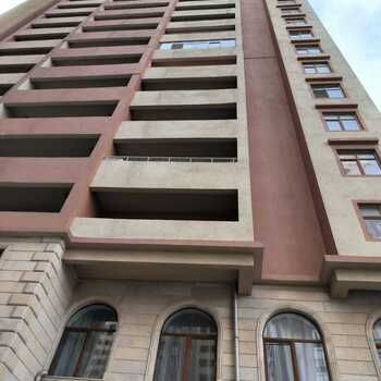 4-Otaqlı yeni tikili, Moskva pr., 186 m² – Kirayə verilir – ucuztap.az
