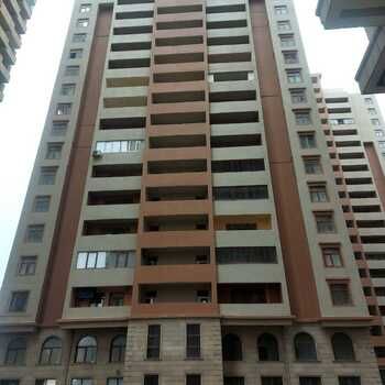 3-Otaqlı yeni tikili, Moskva pr. 3168, 143 m² – Kirayə verilir – ucuztap.az
