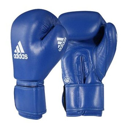Boks əlcəyi Adidas – Təkbətək döyüş – ucuztap.az