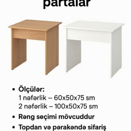 Parta – Digər – ucuztap.az