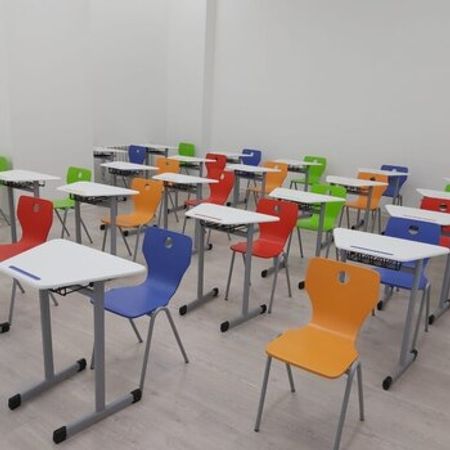 Uşaq partası – Bakı – ucuztap.az