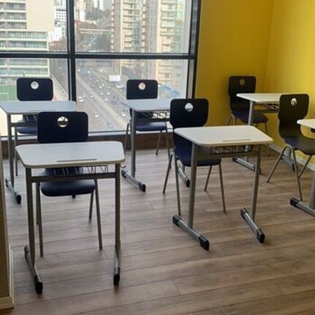 Uşaq partası – Bakı – ucuztap.az