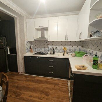 2-Otaqlı mənzil, İbrahim Paşa Dadaşov küç., 75 m² – Kirayə verilir – ucuztap.az