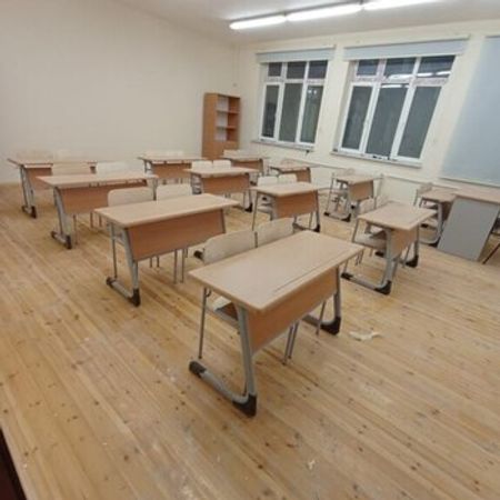 Məktəb partası – Digər – ucuztap.az