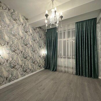 2-Otaqlı yeni tikili, Xırdalan ş., 55 m² – Xırdalan – ucuztap.az