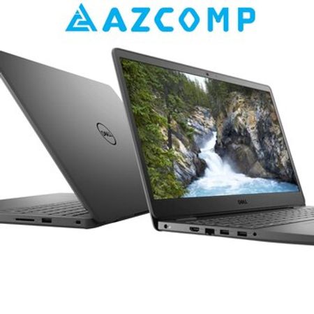 Noutbuk Dell Vostro 3520 – Noutbuklar və Netbuklar – ucuztap.az