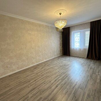 2-Otaqlı mənzil, Yeni Günəşli qəs., 60 m² – Bakı – ucuztap.az