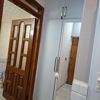3-Otaqlı mənzil kirayə verilir, Elmlər Akademiyası m., 65 m² – Bakı – ucuztap.az