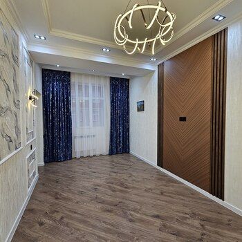 3-Otaqlı yeni tikili, Masazır qəs., 90 m² – Bakı – ucuztap.az