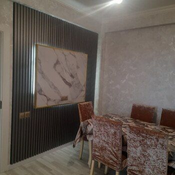 2-Otaqlı yeni tikili kirayə verilir, Xırdalan ş., 60 m² – Xırdalan – ucuztap.az