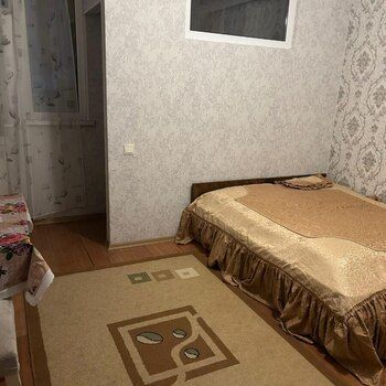 1-Otaqlı yeni tikili kirayə verilir, Xırdalan ş., 32 m² – Xırdalan – ucuztap.az
