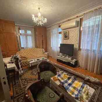 3-Otaqlı mənzil, Qaraçuxur qəs., 70 m² – Bakı – ucuztap.az