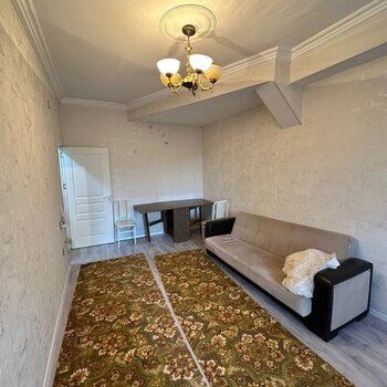2-Otaqlı mənzil kirayə verilir, Xətai r., 60 m² – Bakı – ucuztap.az