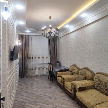 3-Otaqlı yeni tikili kirayə verilir, Xırdalan ş., 85 m² – Xırdalan – ucuztap.az