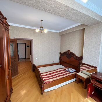 2-Otaqlı yeni tikili, Xırdalan ş., 85 m² – Xırdalan – ucuztap.az