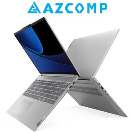 Lenovo IdeaPad Slim 5 – Noutbuklar və Netbuklar – ucuztap.az