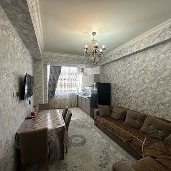 3-Otaqlı yeni tikili kirayə verilir, Xırdalan ş., 65 m² – Xırdalan – ucuztap.az
