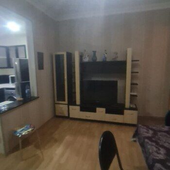 2-Otaqlı yeni tikili kirayə verilir, 20 Yanvar m., 60 m² – Bakı – ucuztap.az