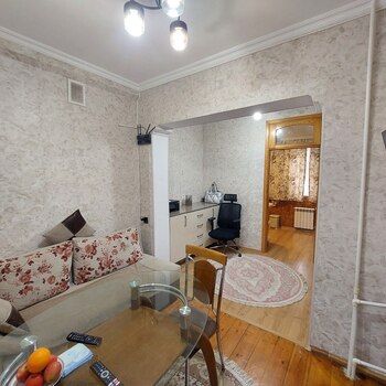 2-Otaqlı mənzil, 7-ci mkr., 65 m² – Bakı – ucuztap.az