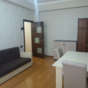 2-Otaqlı yeni tikili kirayə verilir, Xırdalan ş., 50 m² – Xırdalan – ucuztap.az
