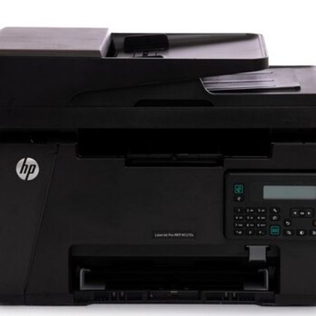 Printer HP LaserJet PRO MFP M225dn – Ofis avadanlığı və istehlak – ucuztap.az