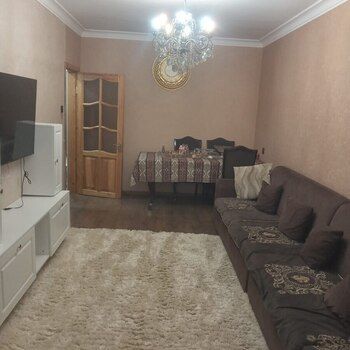 3-Otaqlı mənzil, Sumqayıt ş., 74 m² – Sumqayıt – ucuztap.az