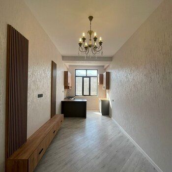 1-Otaqlı yeni tikili, Sumqayıt ş., 52 m² – Sumqayıt – ucuztap.az