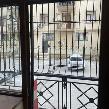 2-Otaqlı yeni tikili, Xırdalan ş., 50 m² – Xırdalan – ucuztap.az